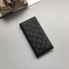 Gucci Wallets Purse